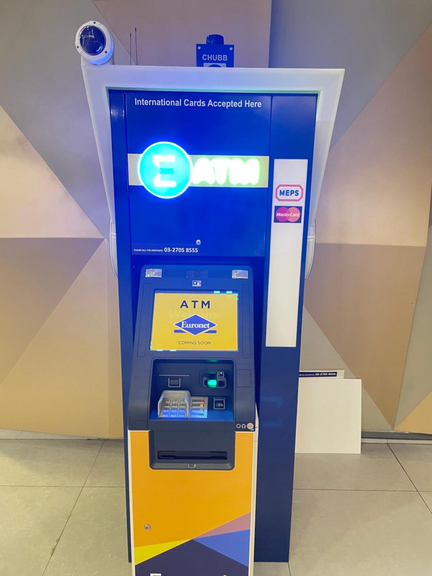 Mercu Summer Suite Klcc By Minshuku كوالالمبور المظهر الخارجي الصورة